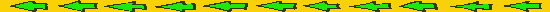 arg-arrow-rule-greenyellow6-4c.gif (2216 bytes)