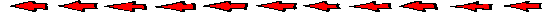 arg-arrow-rule-red6-4c.gif (2274 bytes)