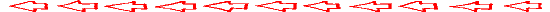 arg-arrow-rule-redline6-4c.gif (2597 bytes)
