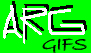 ARG! Cartoon Animation home page