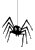spider (gif)