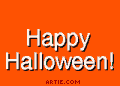 animated gif cartoon