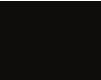 Happy Halloween gif animation
