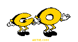GO
