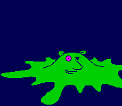 Click here for Slime