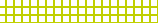 animated gif (grid)
